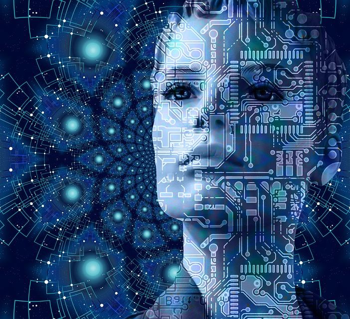 Il Piemonte &quot;cavalca&quot; l'intelligenza artificiale: un treno che accelera del 30% ogni anno (e varrà miliardi)