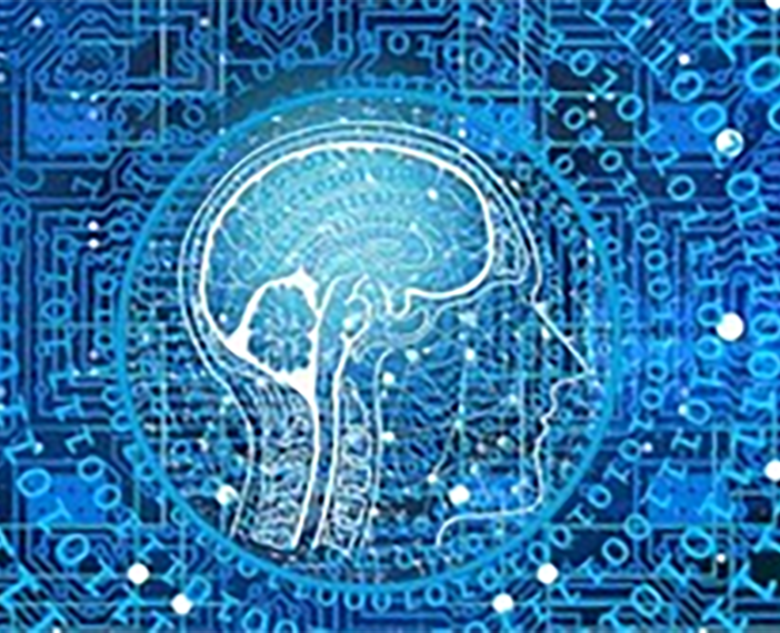 Intelligenza artificiale nella moda e nella musica: nuove frontiere per creatività e produttività