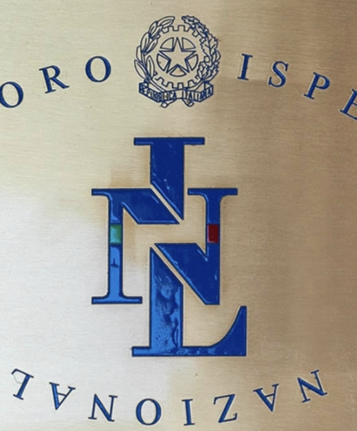 Controlli a tappeto nei cantieri edili su tutto il territorio provinciale