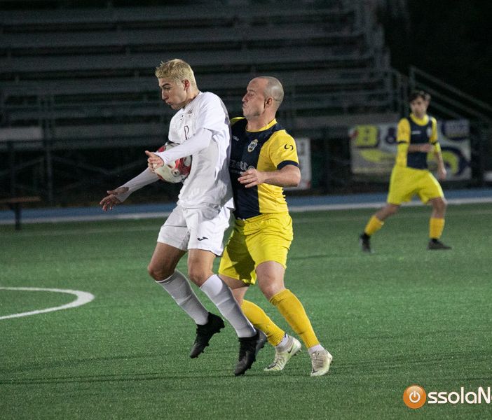 Promozione, domenica sfide decisive