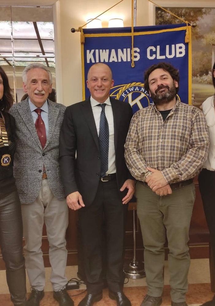 Lo sport a portata di tutti grazie al progetto &quot;Sport e Inclusione&quot;