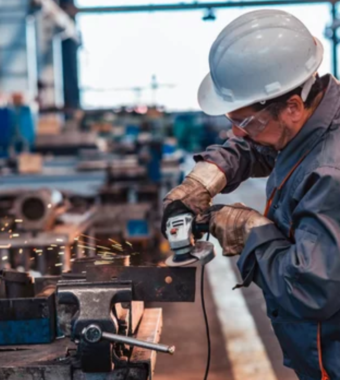 Le offerte di lavoro della settimana nel Vco