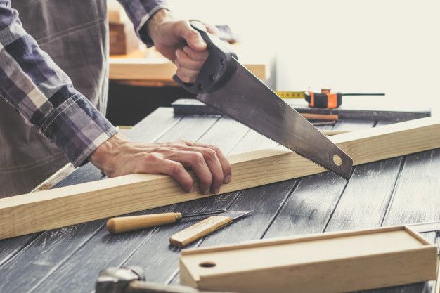 Le offerte di lavoro della settimana in Svizzera