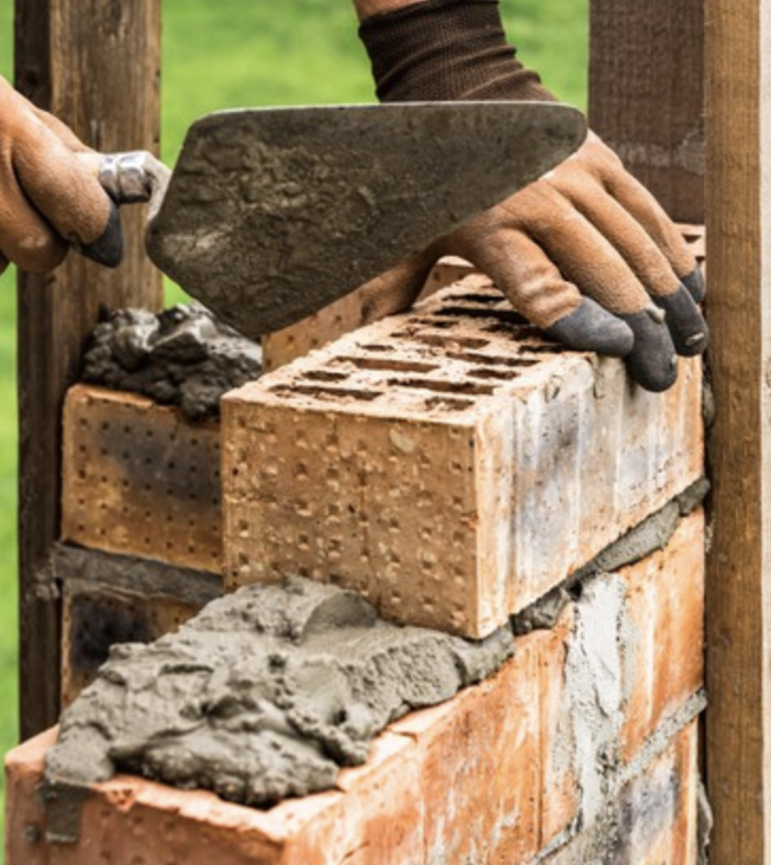 Le offerte di lavoro della settimana in Svizzera