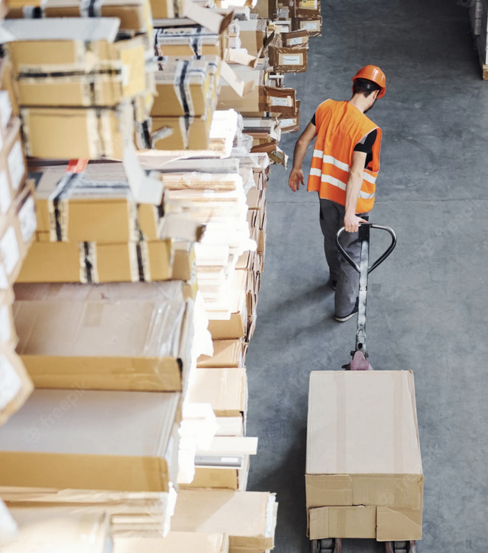 Le offerte di lavoro della settimana nel Vco