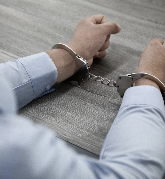 Tre anni di sorveglianza speciale per pregiudicato del Vco con obbligo di soggiorno