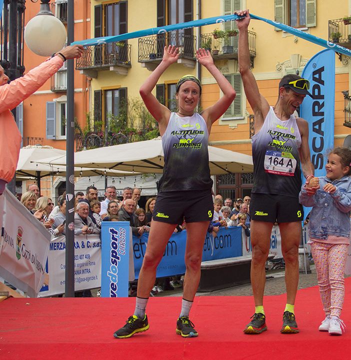Inizia il conto alla rovescia per la Maratona della Valle Intrasca