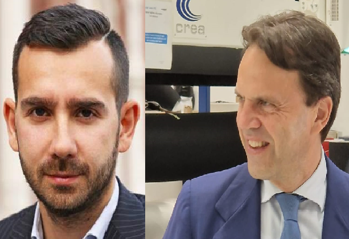 Voucher digitalizzazione PMI, un sostegno a imprese e liberi professionisti per essere competitivi