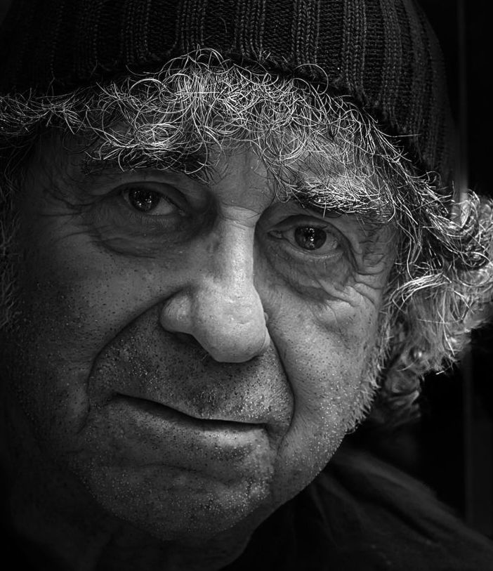 Le fotografie di Massimo Stringara raccontano l'identità di &quot;Domus Oxila&quot;