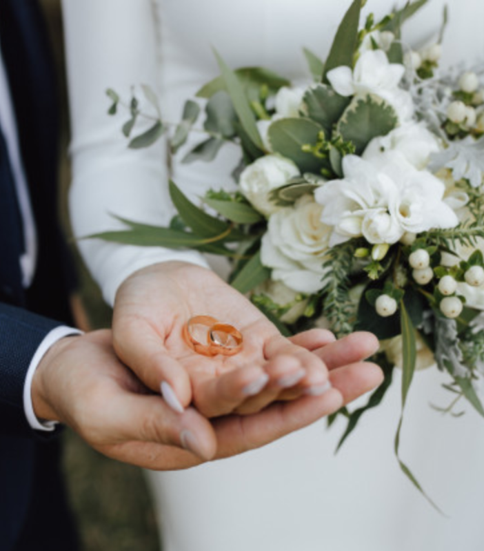 Matrimoni ed eventi, fatturato giù del 90%: l'appello di Federmep Piemonte
