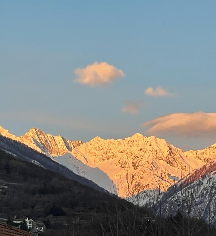 Dieci milioni gli italiani in viaggio per il ponte dell'Immacolata
