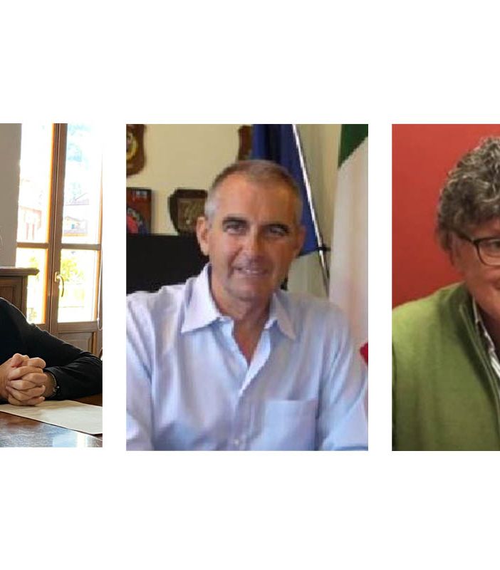 Omegna, ancora nessuna certezza sui candidati a sindaco