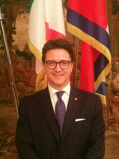 Piccoli Comuni, licenziato dalla Regione il ddl per la contabilità semplice