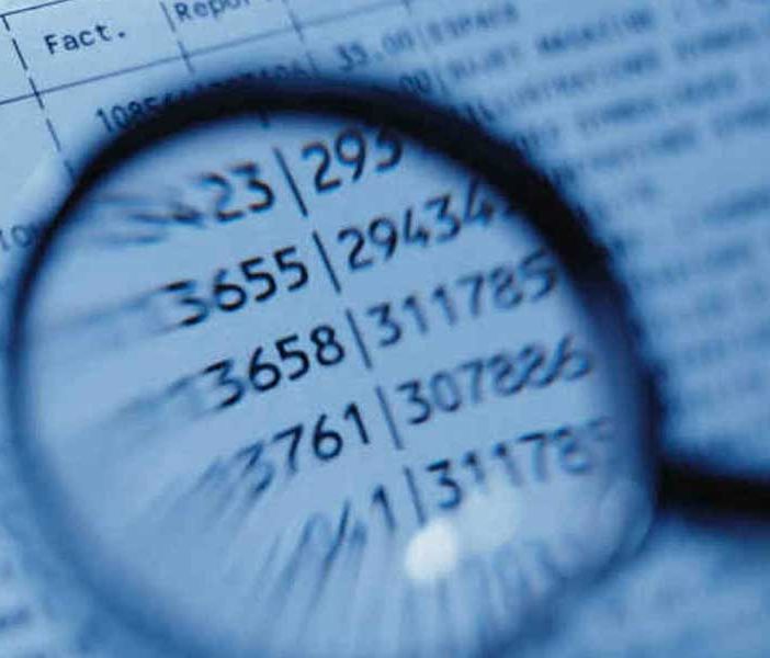 Con Cst incontri formativi per la gestione della piattaforma per il bilancio