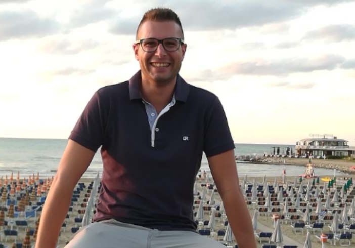 Tragedia a Ornavasso: lunedì l’ultimo saluto a Nicolò Borghini