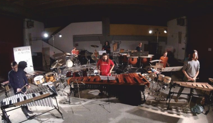 &quot;Aspettando Poliritmica&quot;: allo Spazio Sant'Anna il concerto di Waikiki Jr