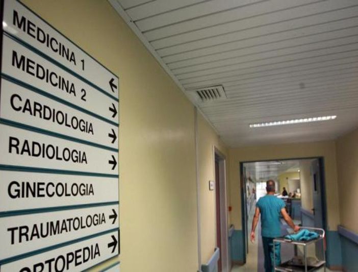 Dalla Commissione Sanità primo sì al potenziamento di Azienda zero