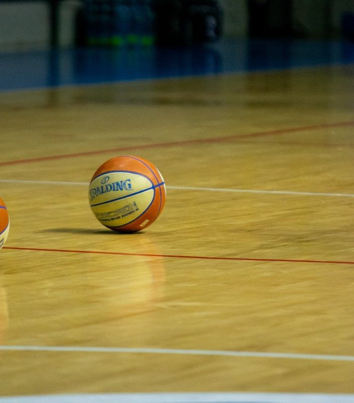 Ultimo test prima dell’esordio in campionato: vince la Paffoni