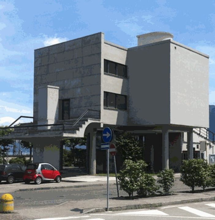 Due nuovi appartamenti per persone anziane sole o in difficoltà