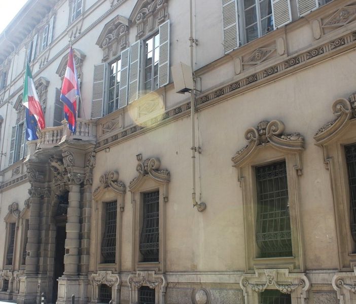 Regione, licenziato per l'Aula l'Esercizio provvisorio per il 2024