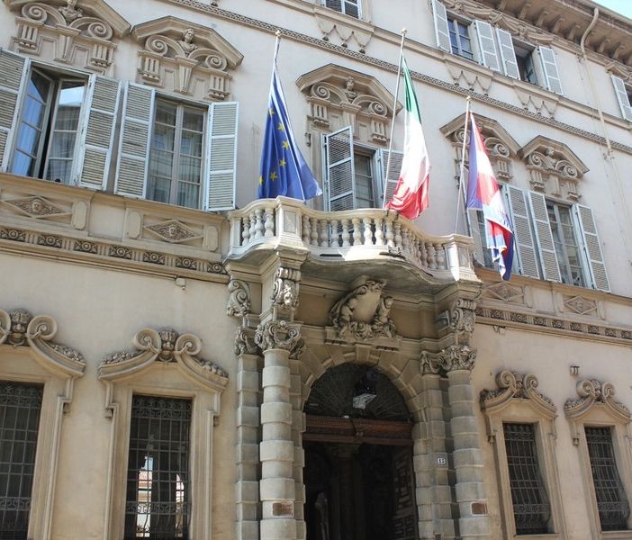Fondo sostegno alla locazione, arrivano 23 milioni e 2 di 'premio' per il Piemonte