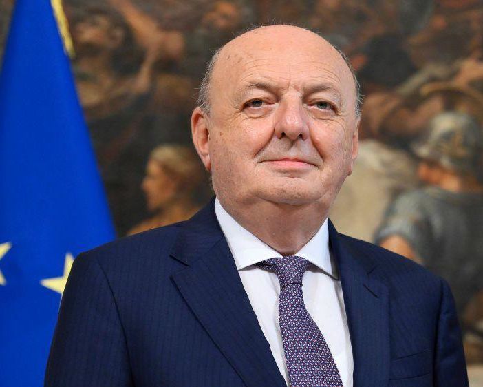 Energia: Pichetto approva il decreto che incentiva gli impianti agrivoltaici avanzati