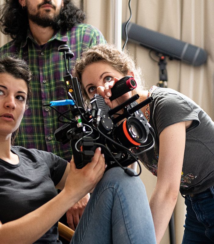 Piemonte Factory 2021, un concorso rivolto ai giovani cineasti