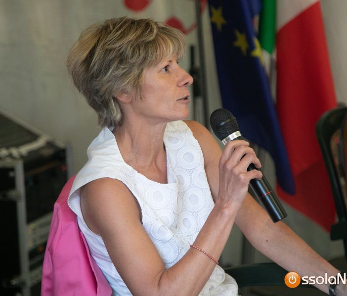 ''Rinvio blocco della circolazione per i diesel Euro 5. Non si poteva  pensarci prima ed evitare confusione e polemiche?''