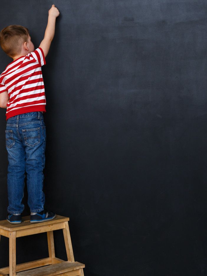 l Piemonte attuerà progetti per supportare gli studenti plusdotati