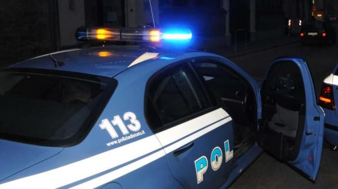 Tre patenti ritirate dalla Stradale nel fine settimana