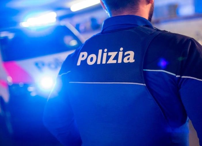 Ritrovate dopo due giorni le tre ragazze minorenni scomparse in Canton Ticino