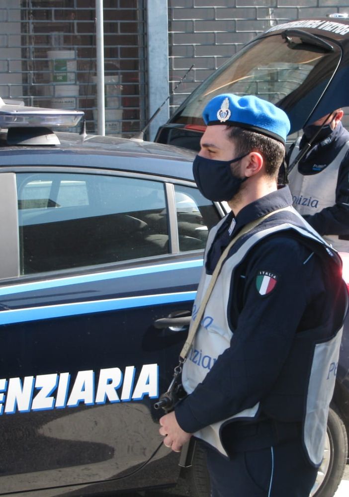 Monta la rabbia del Sappe: &quot;Polizia Penitenziaria mandata al massacro a Torino e nelle carceri piemontesi&quot;