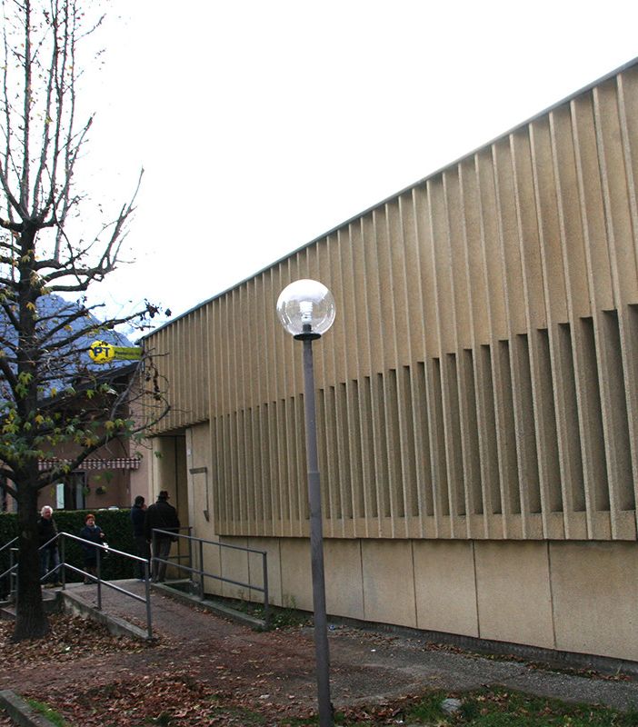 Poste, pensioni in pagamento dal 1 giugno anche nel Vco