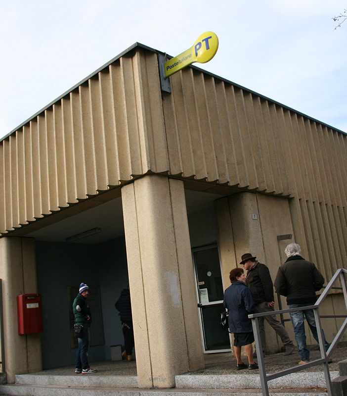 Poste Italiane: nel Vco 19 nuovi assunti da inizio anno