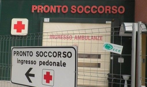 Pronto Soccorso al collasso, Nursind lancia l'allarme: &quot;Impossibile garantire le cure a tutti i pazienti&quot;