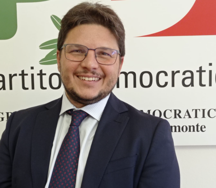 Violenza economica di genere, Gallo (Pd): &quot;Una proposta di legge che migliora il testo attuale&quot;