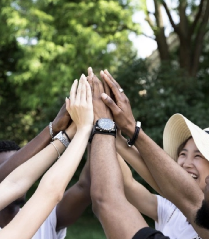 La Commissione vara il premio 'Capitali europee dell'inclusione e della diversità'
