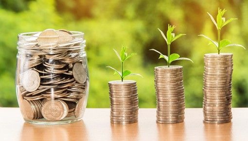 Regione Piemonte: sostegno al reddito di lavoratori in disagio economico
