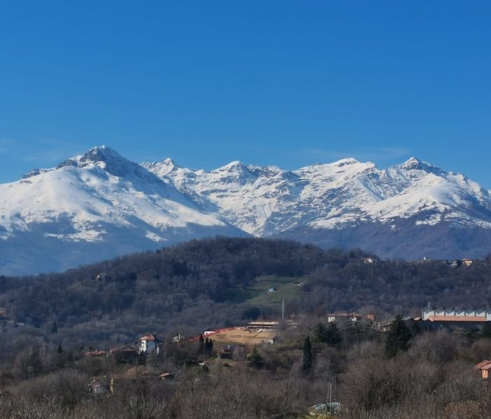 Qualità dell’aria,  la Regione stanzia 60 milioni in tre anni