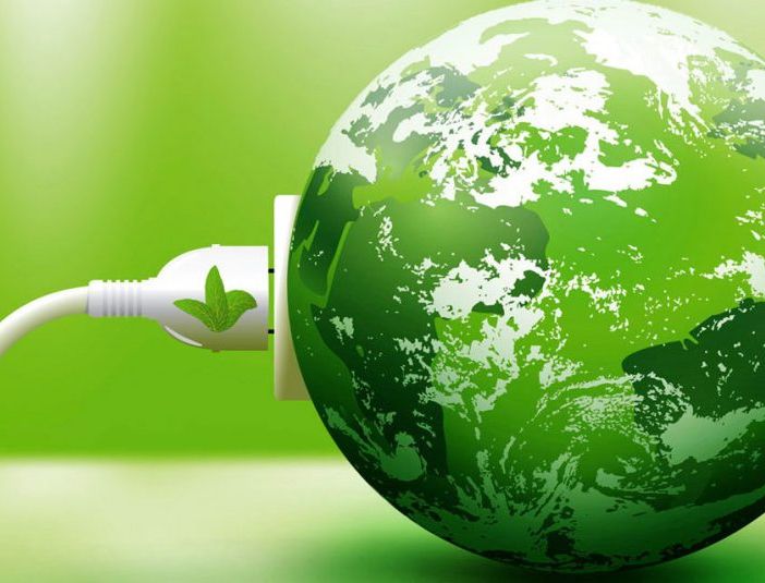 In Piemonte consumo energetico in calo del 6%