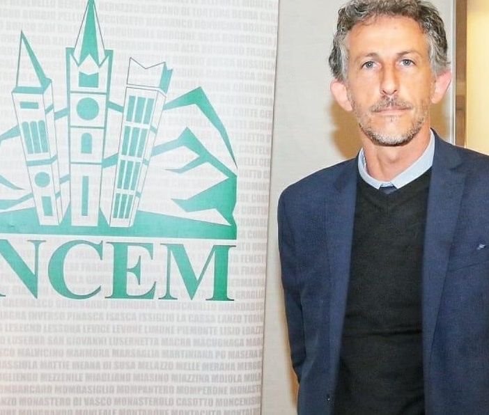 Banda ultralarga Piemonte, Uncem: &quot;Troppa lentezza e troppa confusione di idee&quot;