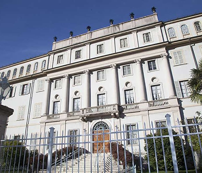 Il 5x1000 ad Ars.Uni.Vco per sostenere le attività e i progetti sul territorio
