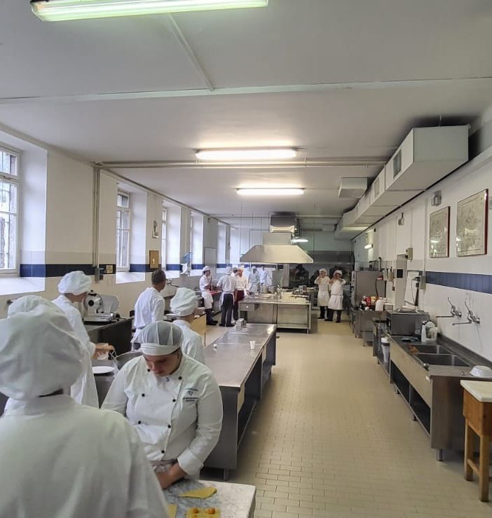 A uno studente domese il primo posto al Premio Nazionale Alberto Gozzi