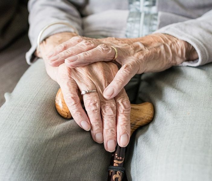 Riforma dei Nuclei Alzheimer Temporanei, le Rsa: &quot;Meno assistenza e rette più alte&quot;