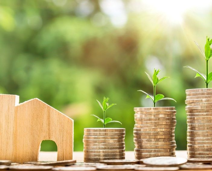 Assegno unico e universale, disponibile la nuova funzionalità “Subentro Patronato”