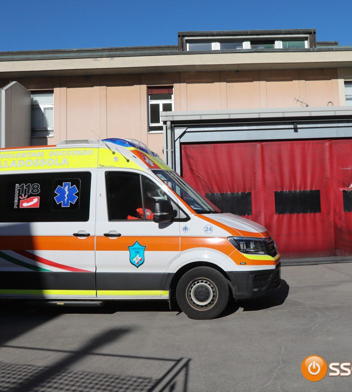 Sanità, Accossato (LUV) e Frediani (Unione Popolare) attaccano la Regione: &quot;Vuole privatizzare tutto&quot;