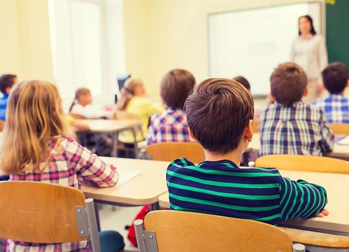Vacanze studio junior in Inghilterra, imparare l'inglese divertendosi