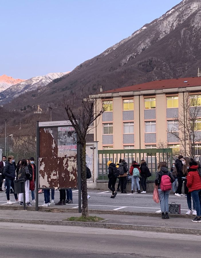 Primi dati sulle iscrizioni: liceo scientifico, istituti tecnici e alberghiero tra le preferenze
