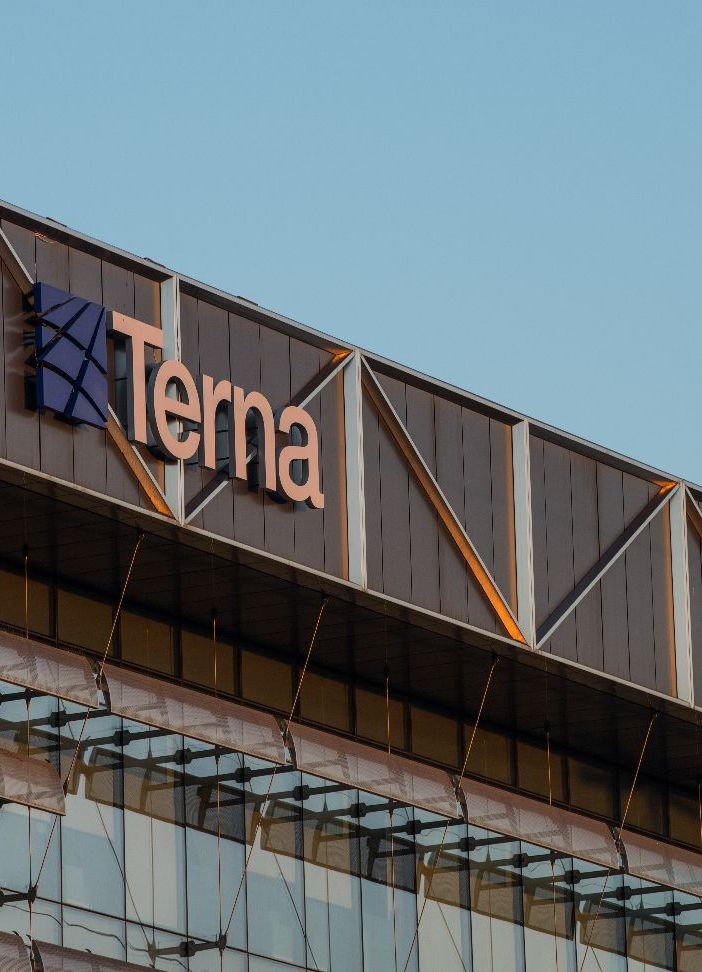 Terna prima e unica azienda in Italia certificata per tutte le attività di compliance