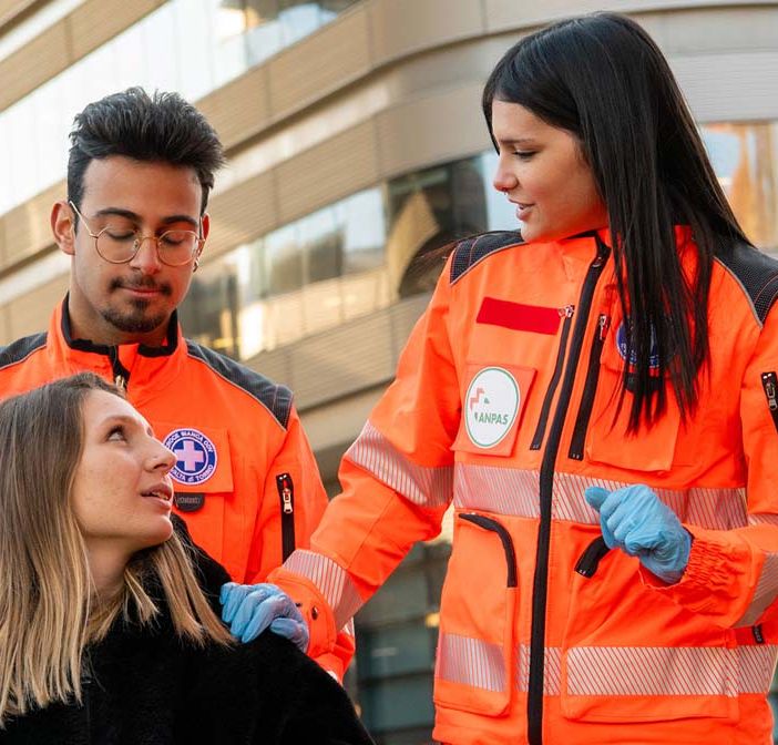 Servizio civile, 11 posti disponibili nel Vco in ambito socio-sanitario